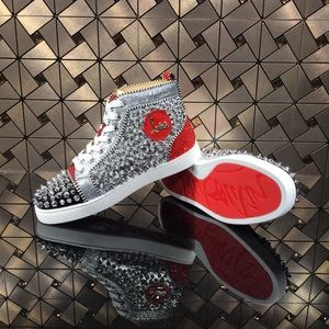 Meet your Posher, Omarei